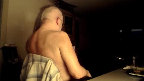 femdom_sub online show from 02.04.26