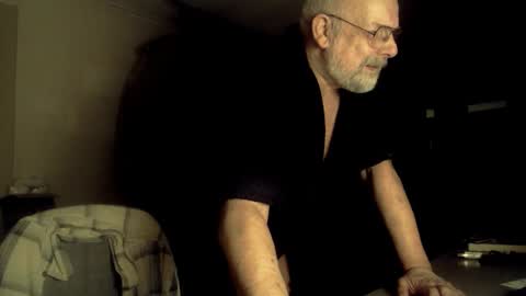 femdom_sub online show from 02.17.26