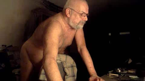 femdom_sub online show from 03.03.26