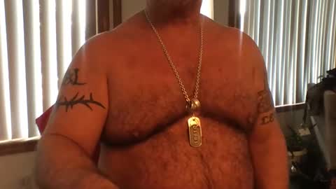 Snapshot of femdomisgood chatting on 02.02.25 Femdomisgood online show from 02.02.25