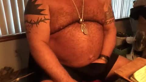 Femdomisgood online show from 12.21.25