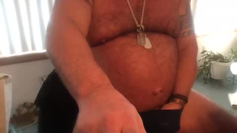 Snapshot of femdomisgood chatting on 01.31.26 Femdomisgood online show from 01.31.26