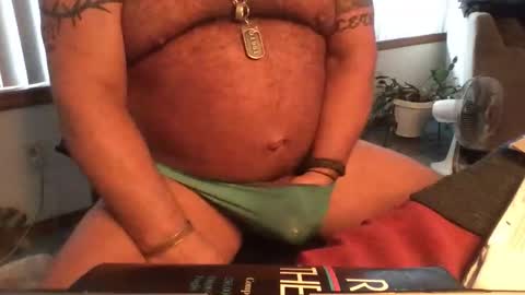 Snapshot of femdomisgood chatting on 02.23.26 Femdomisgood online show from 02.23.26