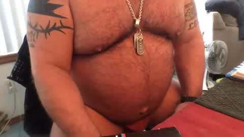 Snapshot of femdomisgood chatting on 02.27.26 Femdomisgood online show from 02.27.26