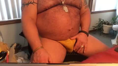 Snapshot of femdomisgood chatting on 03.01.26 Femdomisgood online show from 03.01.26