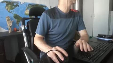 femdomsubby online show from 12.12.24