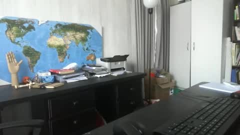 femdomsubby online show from 12.13.24