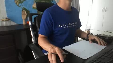 femdomsubby online show from 01.09.25