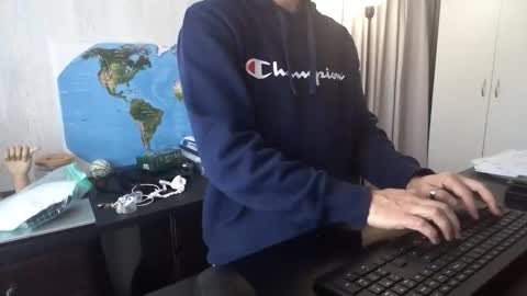 femdomsubby online show from 09.09.25