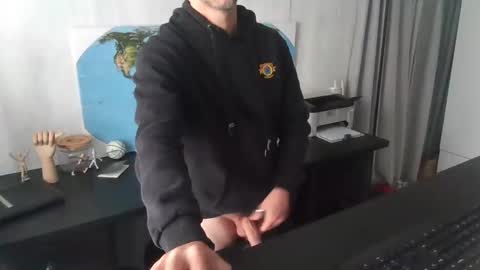 femdomsubby online show from 10.07.25