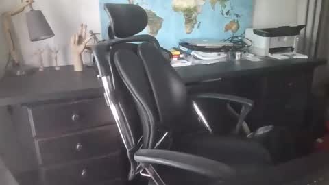 femdomsubby online show from 04.05.26