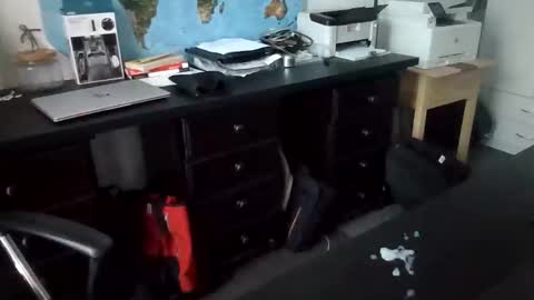 femdomsubby online show from 06.10.26