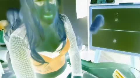 this is justice tricia a bigelow. she was fucking my husband tom girardi online show from 05.27.26