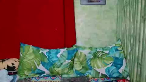 feminine_tsx online show from 01.19.25