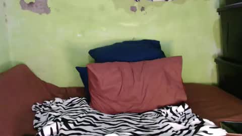 feminine_tsx online show from 01.15.26