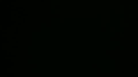 Snapshot of femkedejager chatting on 12.05.24 Femke online show from 12.05.24