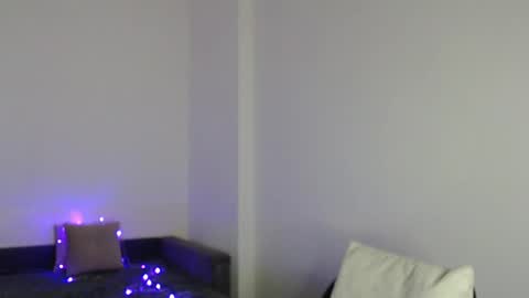 Snapshot of femkedejager chatting on 01.12.25 Femke online show from 01.12.25