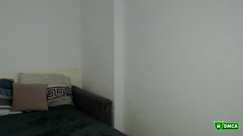 Snapshot of femkedejager chatting on 09.30.25 Femke online show from 09.30.25