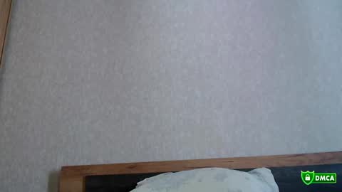 Snapshot of femkedejager chatting on 10.05.25 Femke online show from 10.05.25