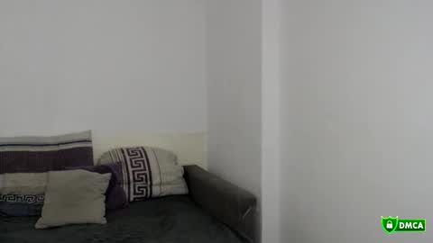 Femke online show from 03.23.26