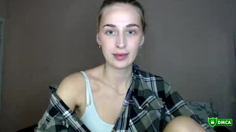 Femke online show from 04.23.26