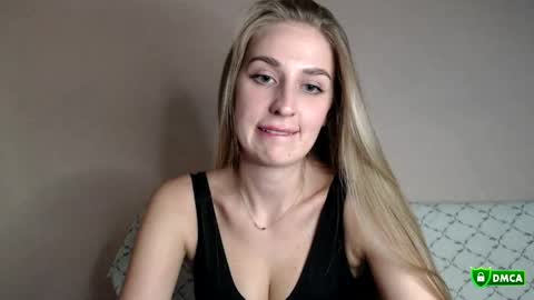 Femke online show from 05.20.26