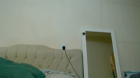 Alice online show from 07.20.26