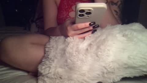     online show from 11.13.25