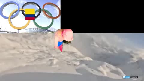 Daniani online show from 02.12.26