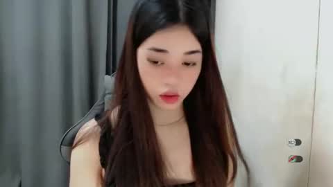 YOUR BEAUTIFUL ASIANFHEMY online show from 01.25.25