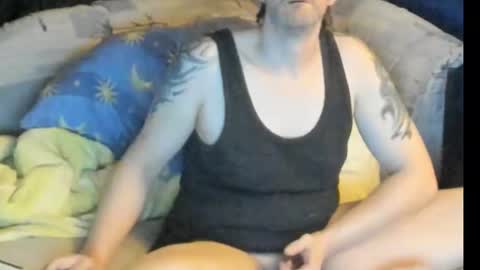 Fendermann38 online show from 01.14.26