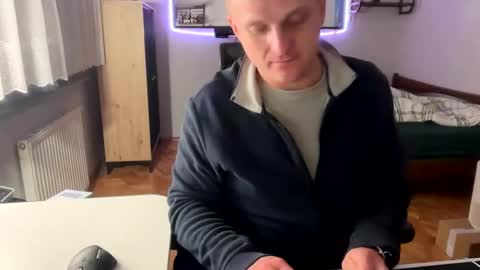 Bart online show from 03.27.26