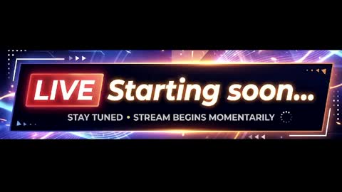 Bart online show from 04.13.26