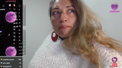 FENIX online show from 12.27.24