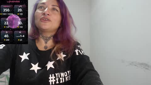 FENIX online show from 12.30.24