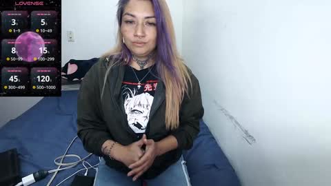 FENIX online show from 01.25.25