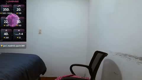 FENIX online show from 02.28.25