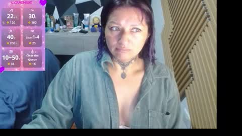 FENIX online show from 02.16.26