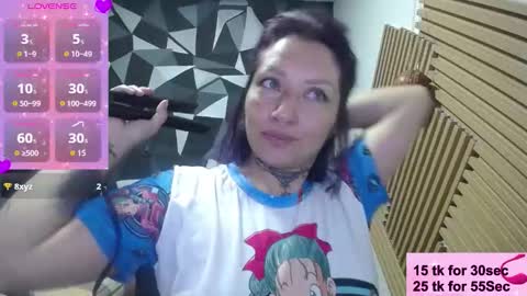 FENIX online show from 02.17.26