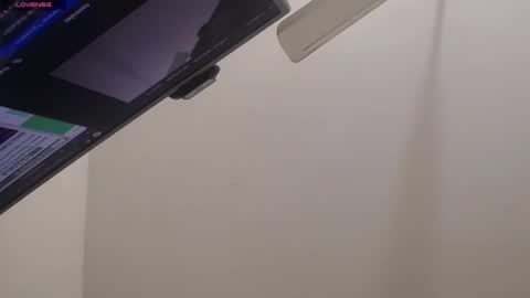 Cristina online show from 02.26.25