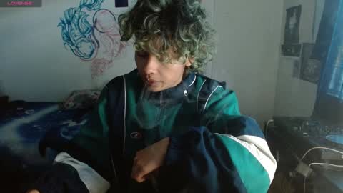 Fenix online show from 12.20.24