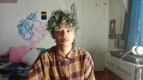 Fenix online show from 12.25.24