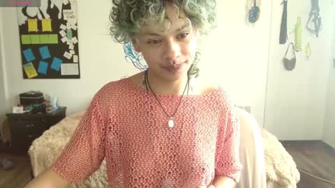 Fenix online show from 01.02.25