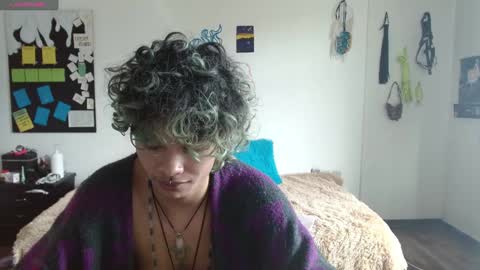 Fenix online show from 01.07.25