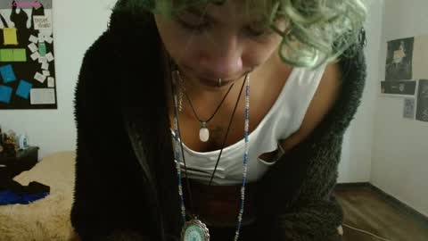 Fenix online show from 01.09.25