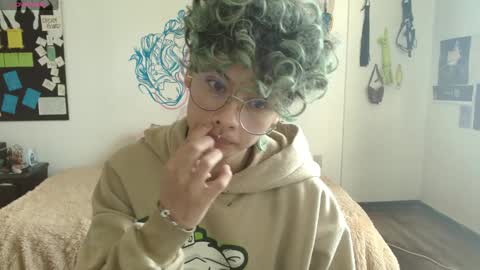 Fenix online show from 01.13.25