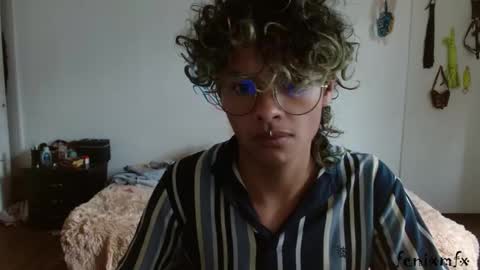 Fenix online show from 02.22.25