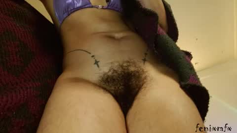 Fenix online show from 03.05.25