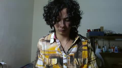 Fenix online show from 04.16.26