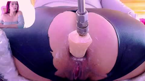 Snapshot of fenixox333 chatting on 06.21.26 stefannia online show from 06.21.26